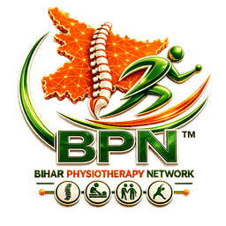 Bihar Physiotherapy Network