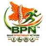 Bihar Physiotherapy Network